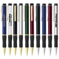 SM-4580 - Seville Pen