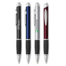 SM-4531 - Jefferson Pen