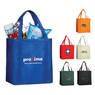 2147R - Little Juno Grocery Tote